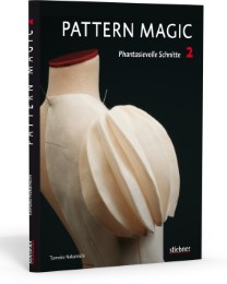 Pattern Magic 2