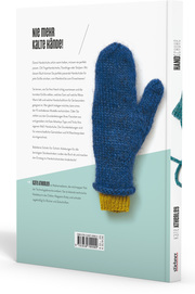 Handschuhe - Abbildung 1