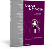 Design-Methoden