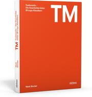Trademarks/TM - Die Geschichte hinter 29 Logo-Klassikern