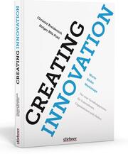 Creating Innovation