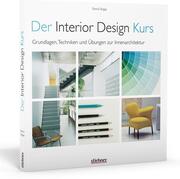 Der Interior Design Kurs