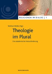Theologie im Plural