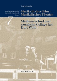 Musikalischer Film - Musikalisches Theater