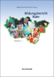 Bildungsbericht Ruhr