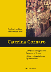 Caterina Cornaro