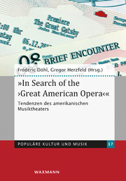 'In Search of the 'Great American Opera''