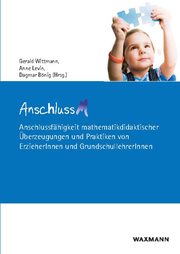 AnschlussM - Cover