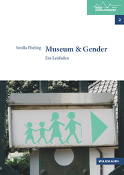 Museum & Gender
