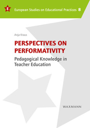 Perspectives on Performativity