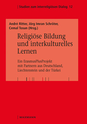 Religiöse Bildung und interkulturelles Lernen