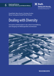 Dealing with Diversity