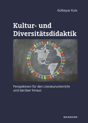 Kultur- und Diversitätsdidaktik