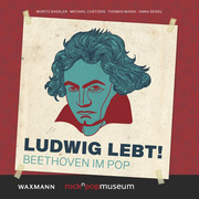 Ludwig lebt!