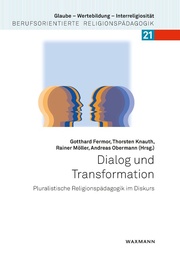 Dialog und Transformation