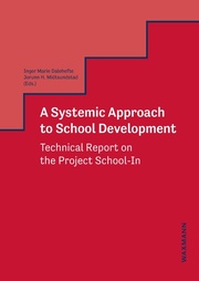 A Systemic Approach to School Development