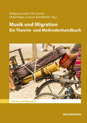 Musik und Migration