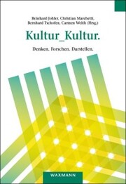 Kultur_Kultur.