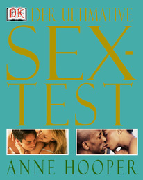 Der ultimative Sex-Test
