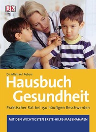 Hausbuch Gesundheit