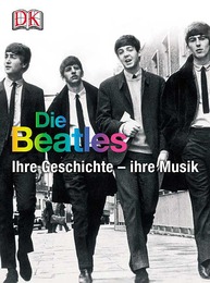 Die Beatles - Cover