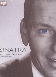 Sinatra - Cover