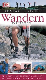 Wandern - Cover