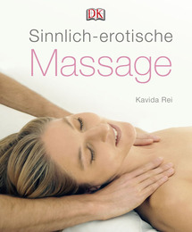 Sinnlich-erotische Massage