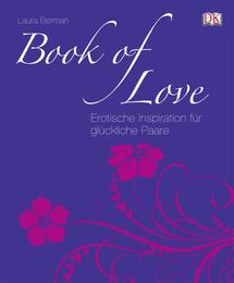 Book of Love