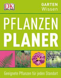 Pflanzenplaner