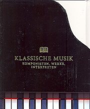 Klassische Musik - Cover