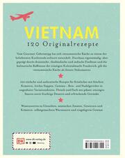 Vietnam - Abbildung 1