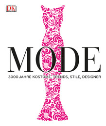 Mode - Cover