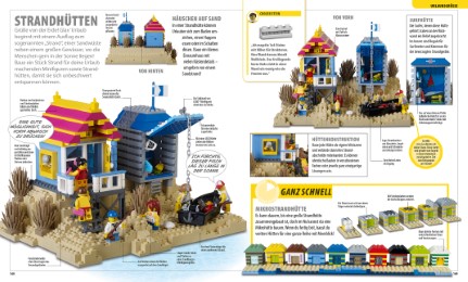 LEGO Spiel-Ideen - Abbildung 3