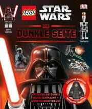 LEGO Star Wars - Die Dunkle Seite