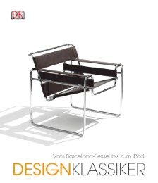 Designklassiker - Cover