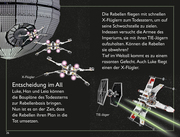 LEGO® Star Wars - Die Jedi-Ritter kehren zurück - Abbildung 2