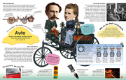 100 Erfindungen, die die Welt verändert haben - Abbildung 2