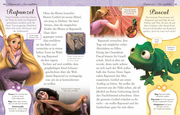 Disney Prinzessin: Wunderbare Märchenwelt - Abbildung 3