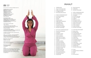 Eltern-Wissen. Yoga in der Schwangerschaft - Abbildung 2