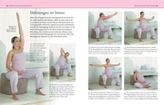 Eltern-Wissen. Yoga in der Schwangerschaft - Abbildung 5