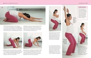 Eltern-Wissen. Yoga in der Schwangerschaft - Abbildung 7