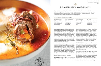 Wiener Küche - Abbildung 4