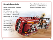 LEGO Star Wars - Das Erwachen der Macht - Abbildung 5