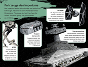 Star Wars Rebels - Angriff auf das Imperium - Abbildung 5