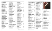 Visuelles Wörterbuch Griechisch-Deutsch - Abbildung 2