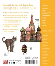 Visuelles Wörterbuch Russisch Deutsch - Abbildung 6
