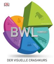 BWL Kompakt - Cover