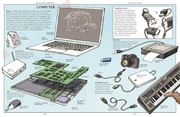 Das neue große Mammut-Buch der Technik - Abbildung 6