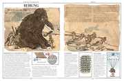 Das neue große Mammut-Buch der Technik - Abbildung 9